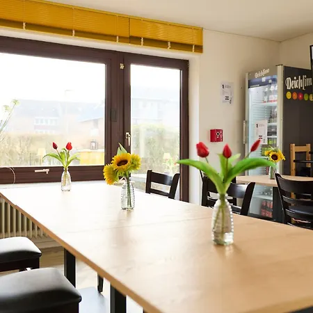 Apartman Quartier No 6 9