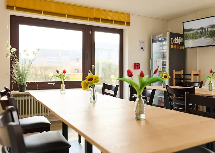 Apartman Quartier No 6 9